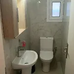 Apartmán Artemis Argostoli (Kefalonia)